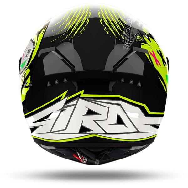 AIROH-casque-connor-gamer-image-75859417-cover-2