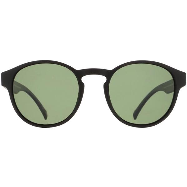 REDBULL SPECT EYEWEAR-lunettes-de-soleil-soul-image-22072809-cover-1