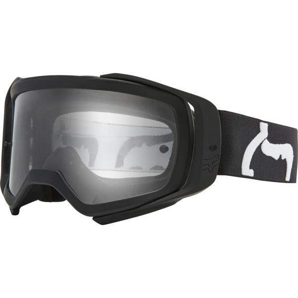 FOX-masque-cross-airspace-ii-prix-goggle-image-13166066-cover-0