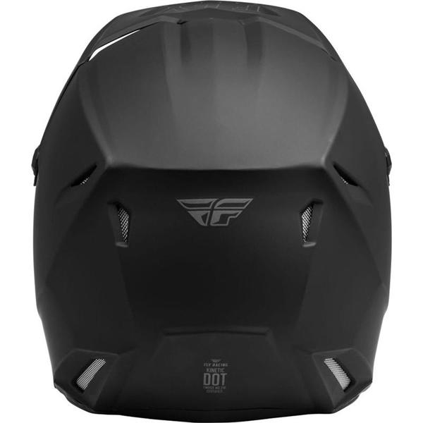 FLY-casque-cross-kinetic-solid-kid-image-91122288-cover-1