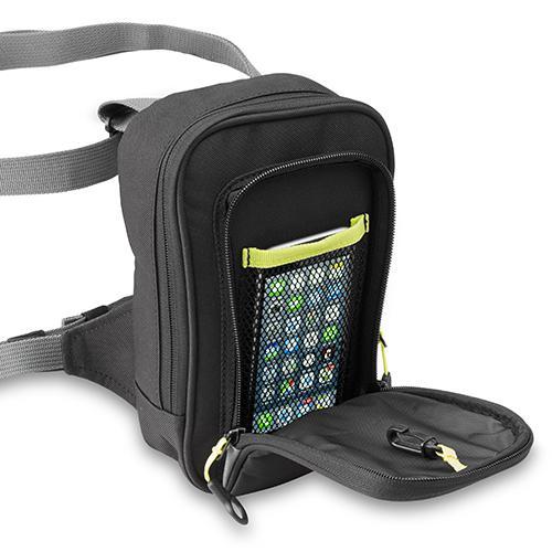 GIVI-sacoche-saccoche-image-20440241-cover-1