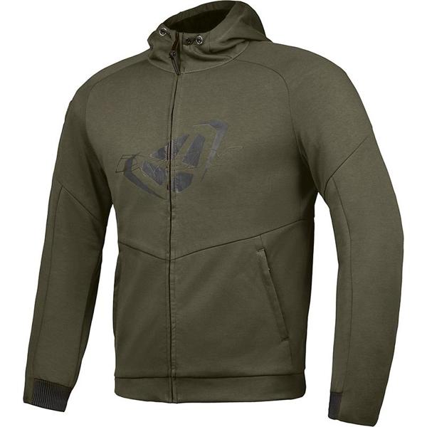 IXON-blouson-touchdown-image-69544450-cover-0
