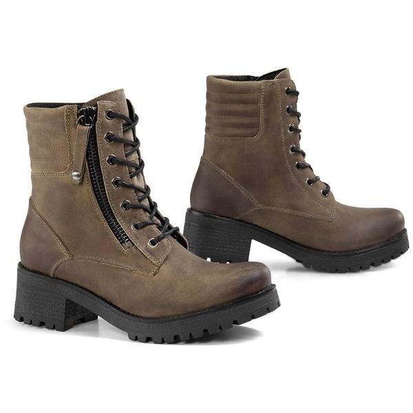 FALCO-bottines-misty-image-85390535-cover-0