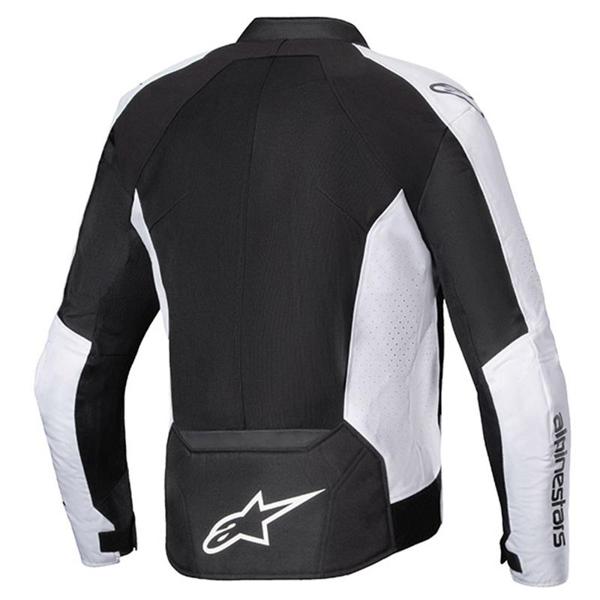 ALPINESTARS-blouson-viper-air-v4-image-129290127-cover-1