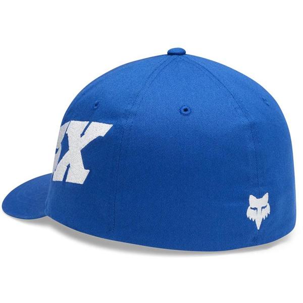 FOX-casquette-f-head-x-flexfit-image-157573018-cover-1