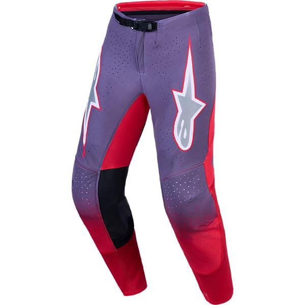 ALPINESTARS-pantalon-cross-supertech-hiten-afd-image-154463975-cover-0