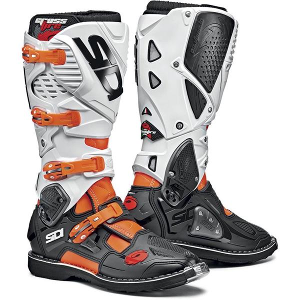SIDI-bottes-cross-crossfire-3-image-56208523-cover-0