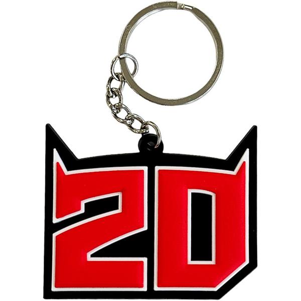 QUARTARARO-porte-cles-keyring-20-image-90401402-cover-0