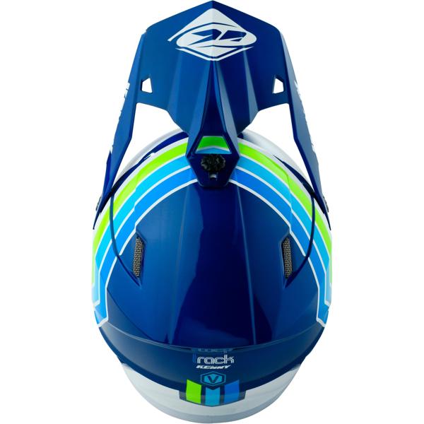 KENNY-casque-cross-track-graphic-image-25608656-cover-2