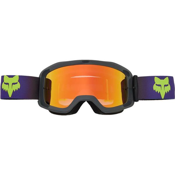 FOX-lunettes-cross-main-flora-image-86073273-cover-0