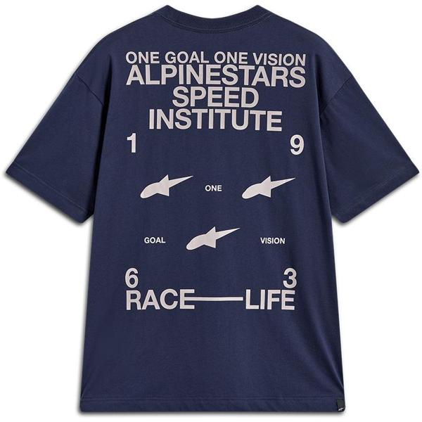 ALPINESTARS-tee-shirt-institute-oversized-image-154464662-cover-1