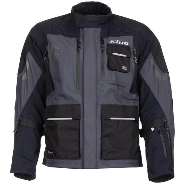 KLIM-veste-carlsbad-image-146430054-cover-0