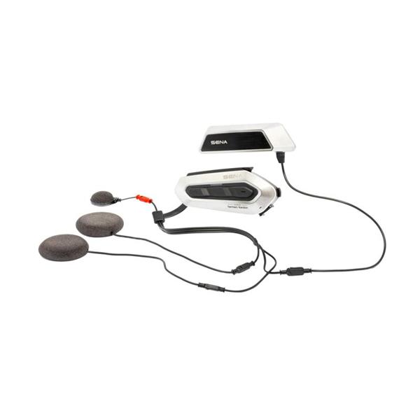 SHOEI-intercom-srl-ext-nxr2-image-98795076-cover-2