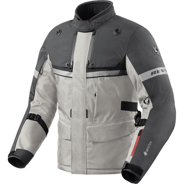 REVIT-veste-poseidon-3-gore-tex-image-67648480-cover-0