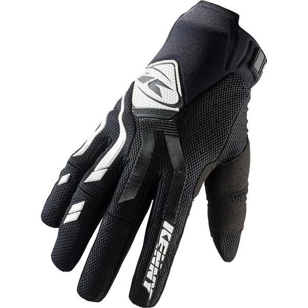 KENNY-gants-cross-performance-image-5634002-cover-0