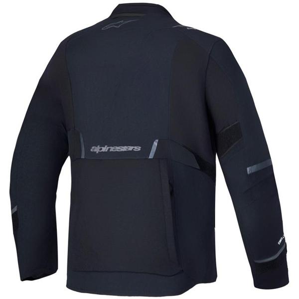 ALPINESTARS-veste-st-7-v2-2l-gore-tex-image-157573602-cover-1