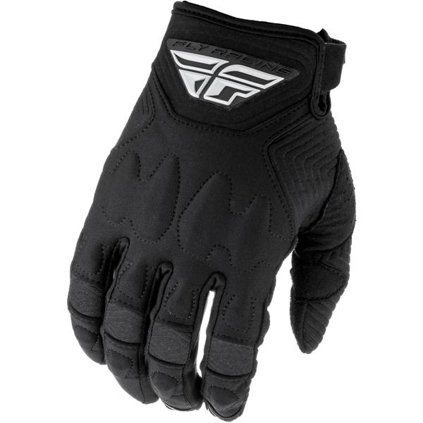 FLY-gants-cross-patrol-xc-lite-image-32973761-cover-1