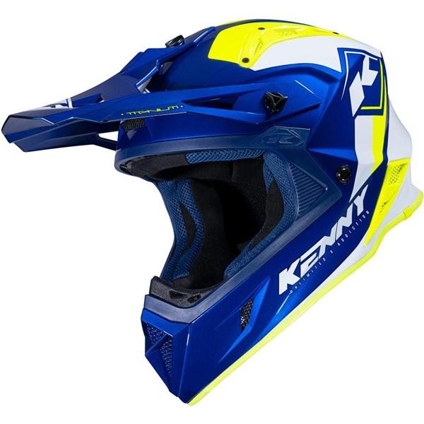 KENNY-casque-cross-titanium-graphic-image-60768042-cover-0