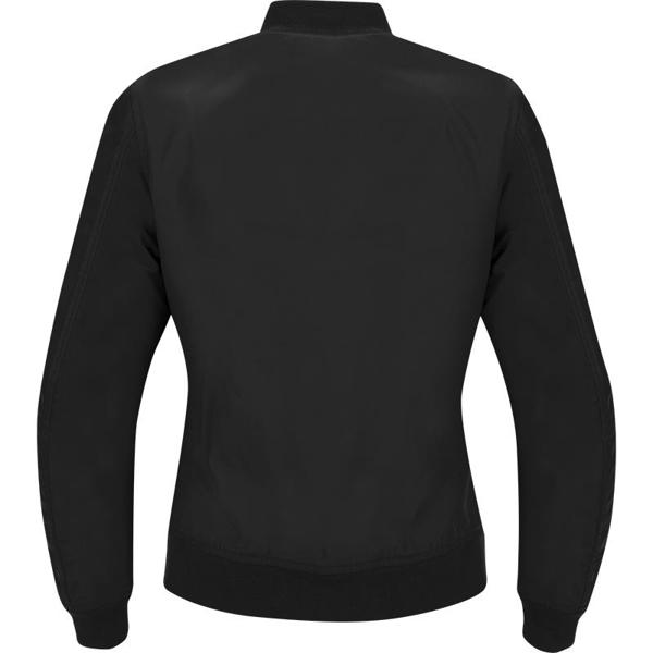 SEGURA-blouson-lady-velvet-vented-image-148455774-cover-1