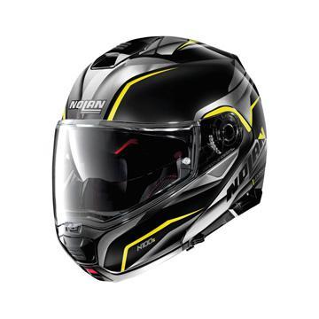 NOLAN-casque-n1005-balteus-n-com-image-17862827-cover-0