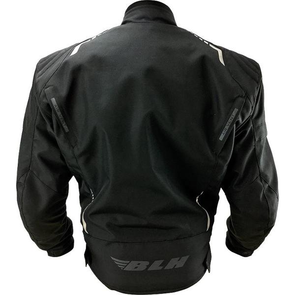 BLH-blouson-be-roadster-image-4907436-cover-5