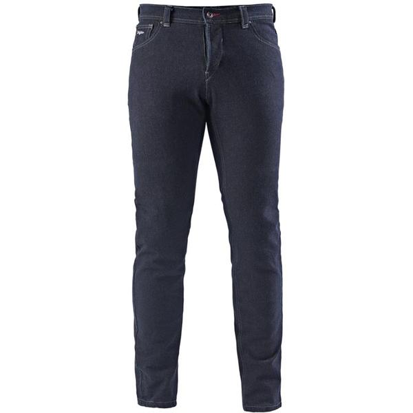 FURYGAN-jeans-tyron-x-kevlar-slim-image-97901419-cover-1