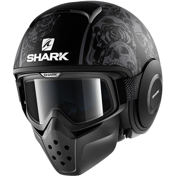 SHARK-casque-drak-sanctus-mat-image-5478197-cover-0