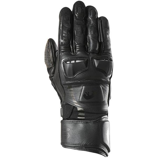FURYGAN-gants-styg15-image-97901340-cover-0