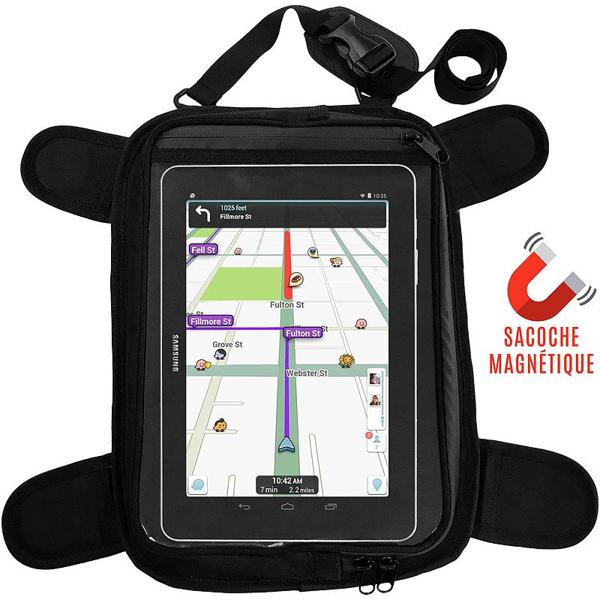 BLH-housse-gps-book-tablette-image-5479491-cover-0