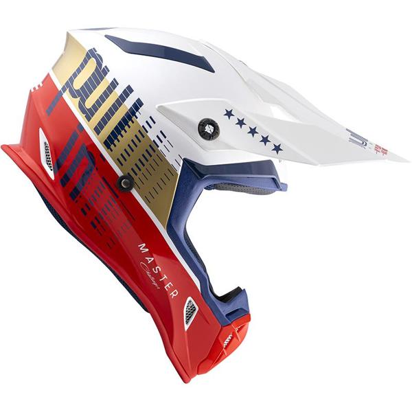 PULL-IN-casque-cross-master-navy-white-image-42517019-cover-1