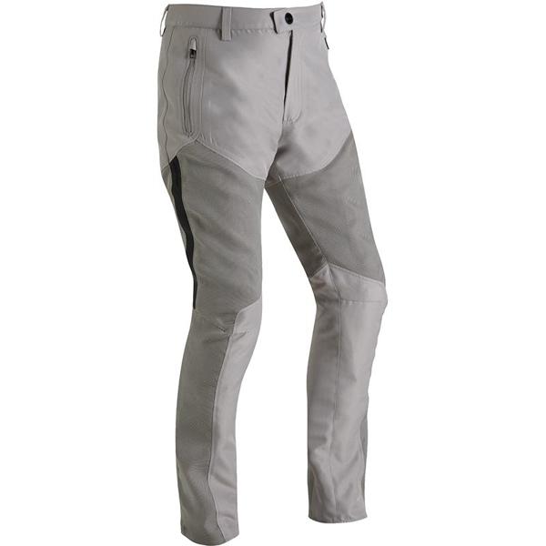 IXON-pantalon-fresh-pant-image-51897173-cover-0