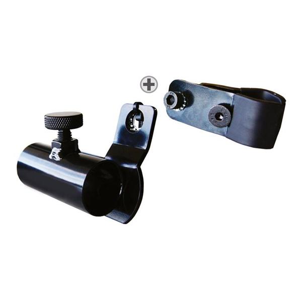 CHAFT-support-de-u-tubulaire-su1-image-33479541-cover-0