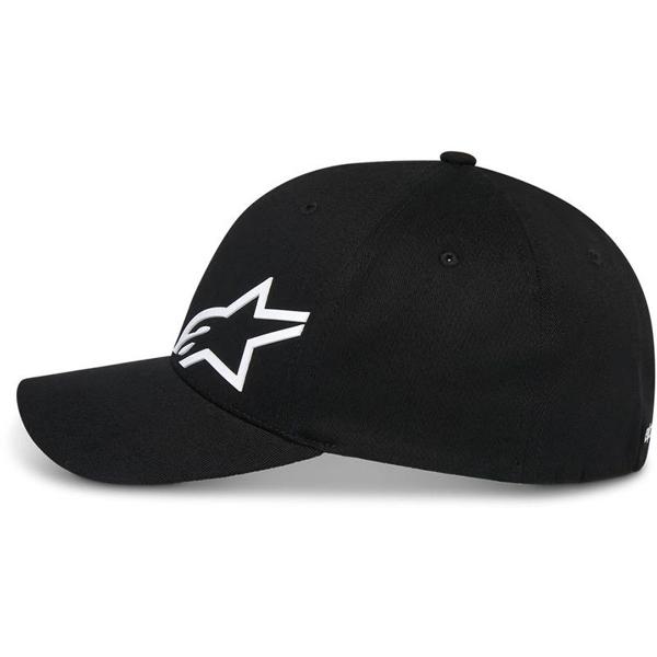 ALPINESTARS-casquette-corp-shift-multi-image-136268110-cover-1