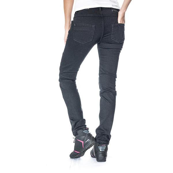 IXON-jeans-billie-image-51897180-cover-1