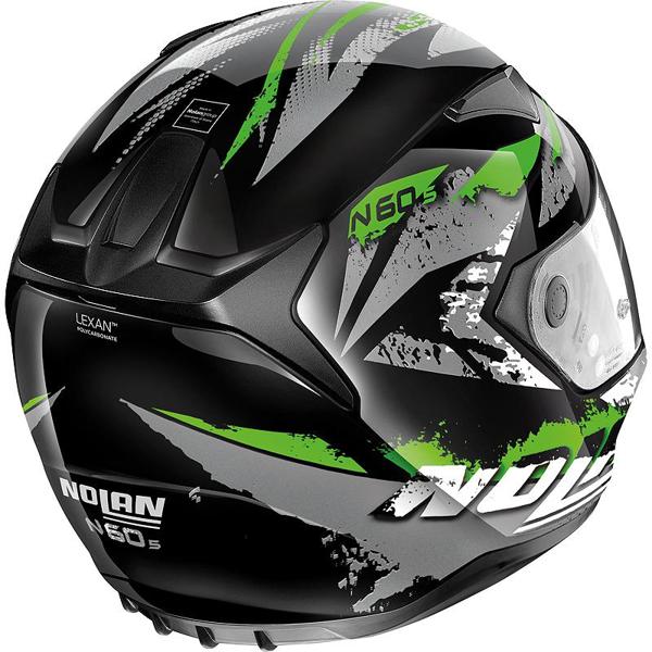 NOLAN-casque-n60-5-hyperion-image-11771578-cover-2
