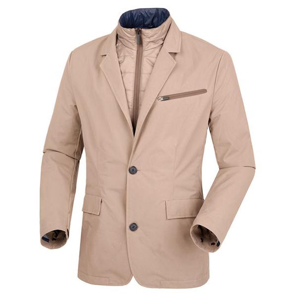TUCANOURBANO-veste-manzoni-image-20441270-cover-0