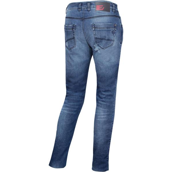 ESQUAD-jeans-sand-image-36028809-cover-1