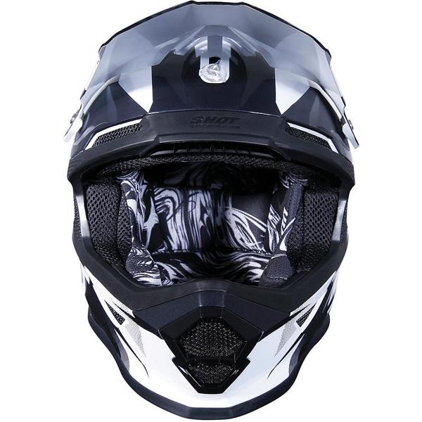 SHOT-casque-cross-furious-kid-ultimate-image-5633037-cover-1