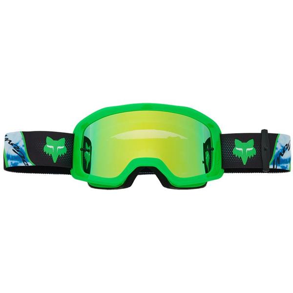 FOX-lunettes-cross-main-atlas-image-86073239-cover-0