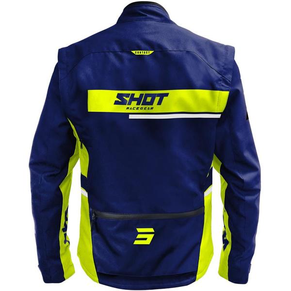 SHOT-veste-enduro-contact-assault-20-image-84100536-cover-1