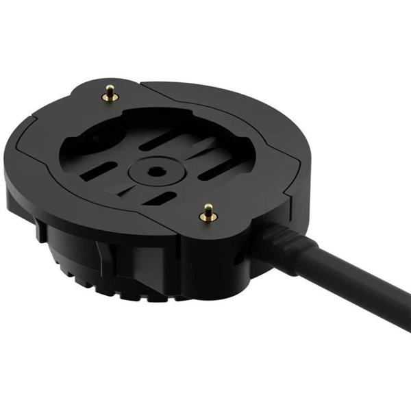 BEELINE-chargeur-gps-alimente-moto-ii-image-129455941-cover-0