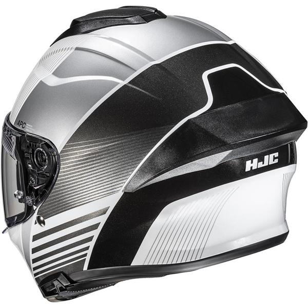 HJC-casque-c71-morix-mc5-image-136621441-cover-2