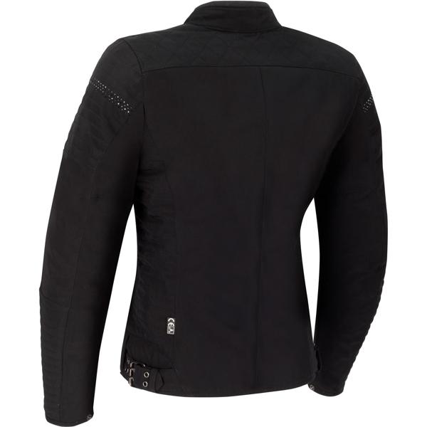 SEGURA-veste-lady-terry-swarovski-image-12517015-cover-1
