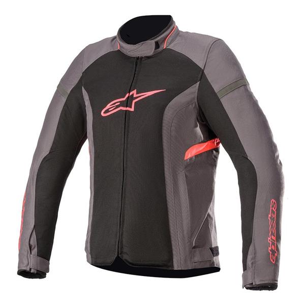 ALPINESTARS-blouson-stella-t-kira-v2-air-image-40151254-cover-0