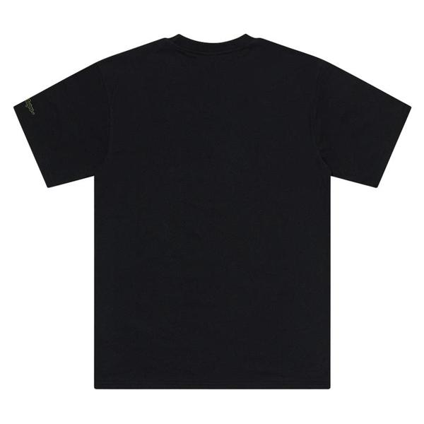 TROYLEEDESIGNS-tee-shirt-peace-out-image-136891647-cover-1