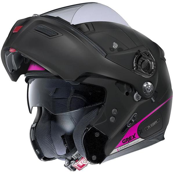 GREX-casque-g91-evolve-vivid-n-com-image-36029064-cover-1