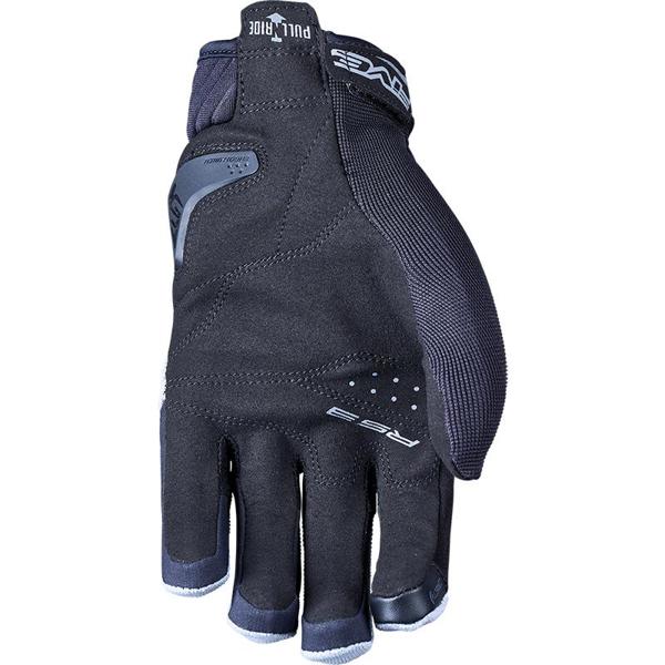 FIVE-gants-rs3-evo-woman-image-63206821-cover-1