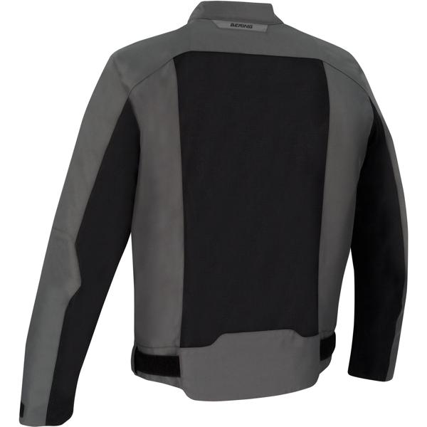 BERING-blouson-riko-image-10685913-cover-1