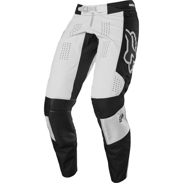FOX-pantalon-cross-360-bann-image-13165799-cover-0
