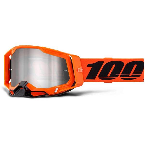100-masque-cross-racecraft-2-orange-fluo-ecran-mirror-silver-flash-image-119004903-cover-0